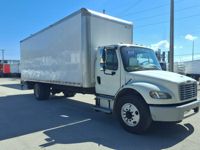 2019 Freightliner M2 106