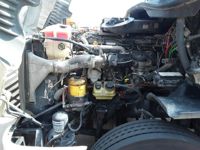 2019 Freightliner CASCADIA 125