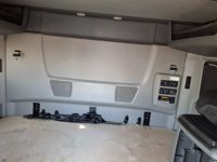 2020 International LT625