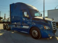 2020 Freightliner NEW CASCADIA PX12664