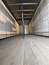 2016 Freightliner 108SD