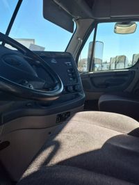 2019 Freightliner CASCADIA 125