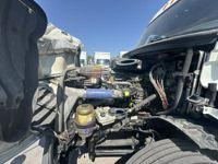 2019 Freightliner NEW CASCADIA PX12664