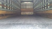 2020 Freightliner M2 106