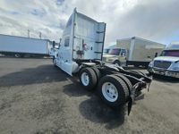 2019 International LT625