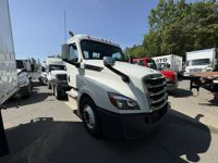 2020 Freightliner NEW CASCADIA PX12664