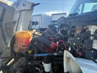 2017 International 4300