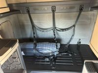 2017 Freightliner CASCADIA 125