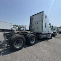 2020 Freightliner NEW CASCADIA PX12664