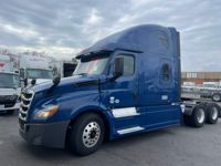 2020 Freightliner NEW CASCADIA PX12664