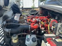 2018 Freightliner M2 106