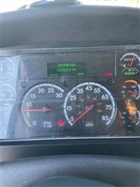 2020 Freightliner M2 106