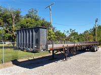 2015 Utility FS2CHS 48/102