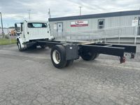 2020 Freightliner M2 106