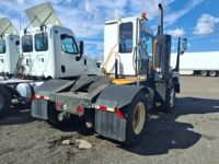 2019 Ottawa 4X2 T2
