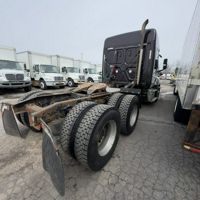2019 Freightliner NEW CASCADIA PX12664