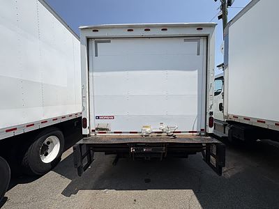 2019 Ford E-350