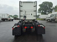 2019 International LT625