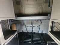 2019 Freightliner CASCADIA 125
