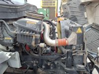 2020 International ND 700