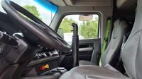 2020 Kenworth T-680