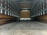 2018 International 4300