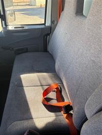 2019 International 4300