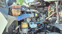 2020 Freightliner CASCADIA 125