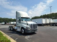 2019 Freightliner CASCADIA 125