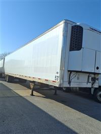 2010 Utility VSRA 53/162/102