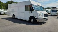 2019 Freightliner MT45