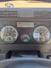 2018 Freightliner CASCADIA 125
