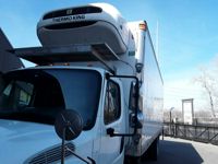 2020 Freightliner M2 106
