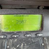 2020 Freightliner M2 106