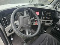 2022 Freightliner NEW CASCADIA PX12664