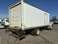 2017 International 4300