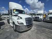 2019 Freightliner NEW CASCADIA PX12664
