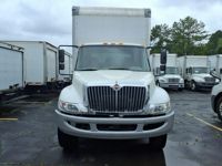 2019 International 4300