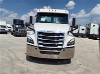 2020 Freightliner NEW CASCADIA PX12664