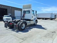 2018 International Prostar