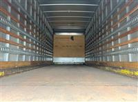 2018 Freightliner M2 106