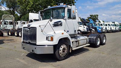 2021 WESTMOR INDUSTRIES, LLC 4700SB