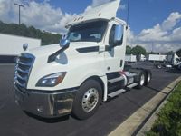 2020 Freightliner NEW CASCADIA PX12664