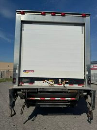 2019 International 4300