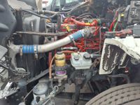 2019 Freightliner M2 112