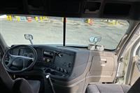 2019 Freightliner CASCADIA 125