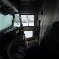 2017 Freightliner MT55