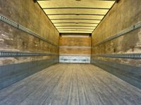 2018 Freightliner M2 106