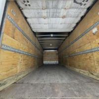 2018 Freightliner M2 106