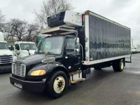 2019 Freightliner M2 106